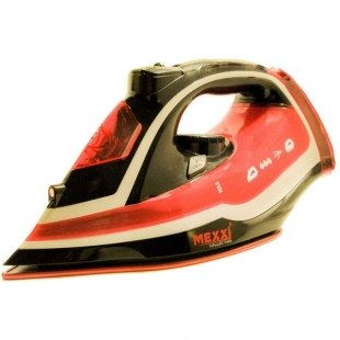 اتو بخار مکسی مدل 2059