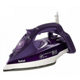 اتو بخار تفال مدل FV9640