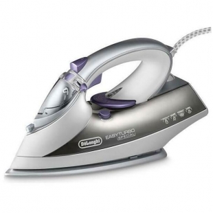 اتو بخار دلونگی مدل FXG24