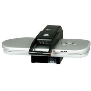 اتو پرسی بایترون مدلBSI-305