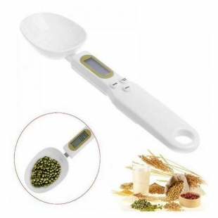 ترازو آشپزخانه مدلDSS