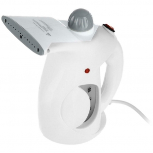 اتو بخار وانجیا مدل wj-108