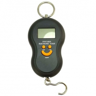 ترازو دیجیتال مدل TA-950