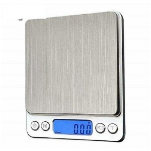 ترازو دیجیتال مدل TB PC