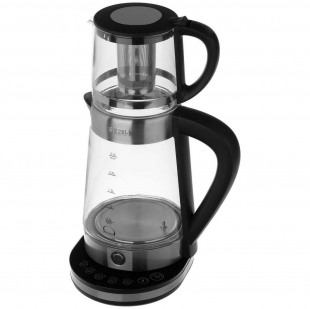 چای ساز  برناکو کد 315