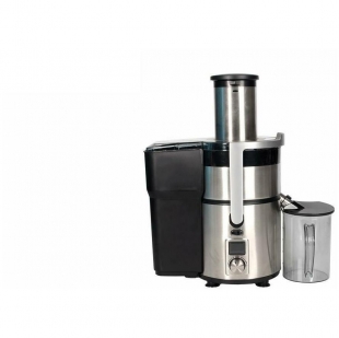 آبمیوه گیری مونوتک مدل MJR-1000 S