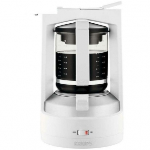 استند نگهدارنده کپسول قهوه نسپرسو Tavola Swiss مدل Vista