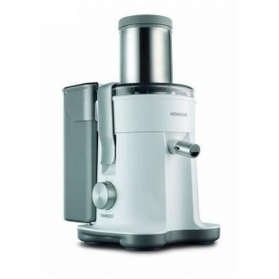 آبمیوه گیری کنوود مدل JE730