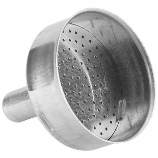 قیف قهوه جوش بیالتی مدل F4