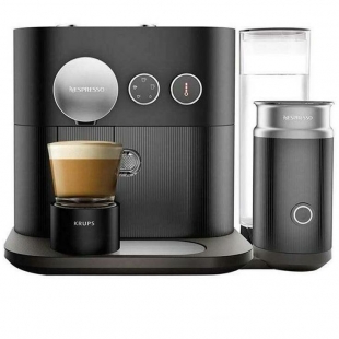 چای ساز آرزوم مدل AR379