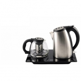 چای ساز مونوتک مدل MTK-1209