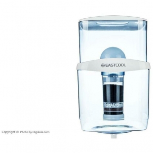 منبع آبسردکن ایستکول مدل TM-P22