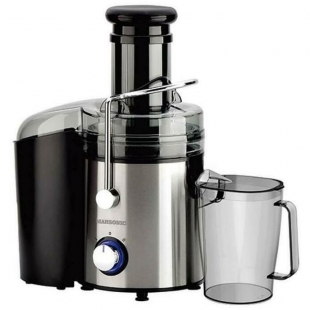 آبمیوه گیری ماهسونیک مدل MJ-703