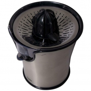 آب مرکبات گیری فکر مدل Lucra