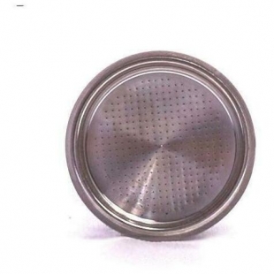 سبد قهوه اسپرسوساز مدل 2C