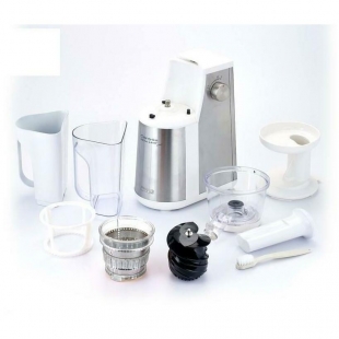 آبمیوه گیری آریته کد 177