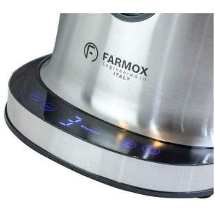 آبمیوه گیری فارموکس مدل Fx-3311