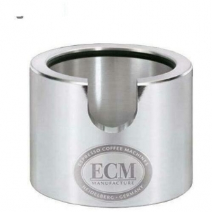 استند پرتا فیلتر مدل ECM