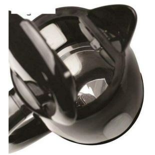 کتری برقی پرینسس کد 238000