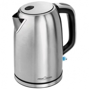 کتری برقی پروفی کوک مدل PC-WKS 1083