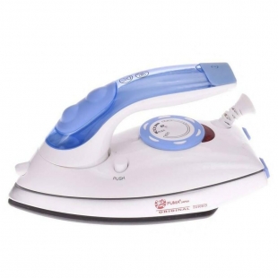 اتو بخار مسافرتی فوما مدل FU-786