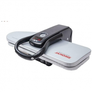 اتو پرسی ژانومه مدل 3300