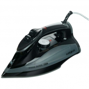 اتو بخار یورو لوکس مدل EU-SI5094BG