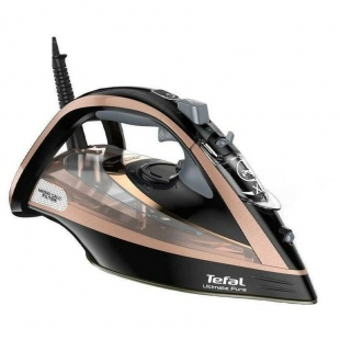 اتو بخار تفال مدل FV9845