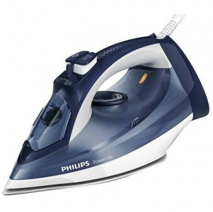 اتوبخار فیلیپس مدل GC2994/20