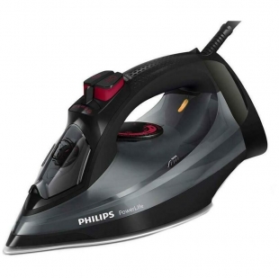 اتوبخار فیلیپس مدل GC2998/80