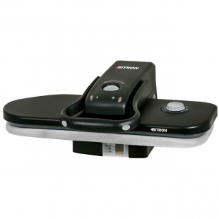 اتو پرسی بایترون مدل BSI-103