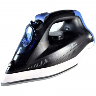 اتو بخار فوما مدل FU-1839