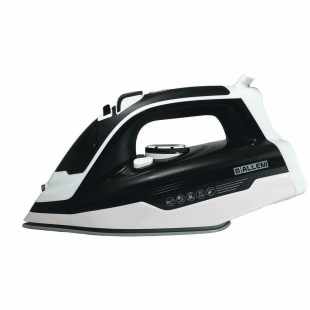 اتو بخار بالنی مدل B-1102