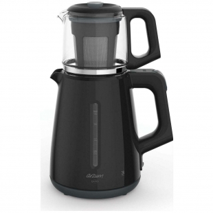 چای ساز آرزوم مدل Ar3061