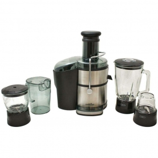 آبمیوه گیری سان هوس مدل SH-355TS