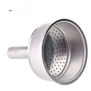 فیلتر اسپرسوساز مدل T6