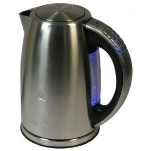 کتری برقی کزینارت مدل CPK18E