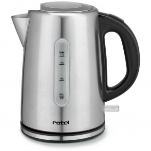 کتری برقی روتل مدل U2822CH