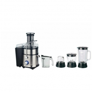 آبمیوه گیری مونوتک مدل MJB-810 S