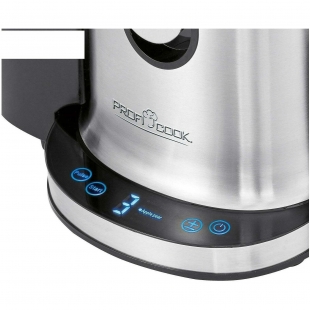 آبمیوه گیری پروفی کوک مدل PC-AE1156