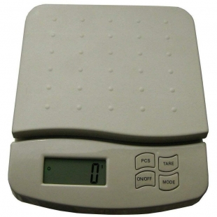 ترازو آشپزخانه مدل SF550 ظرفیت 25 کیلوگرم