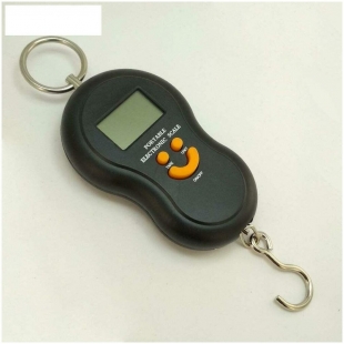 ترازوی دیجیتال آشپزخانه کد G010