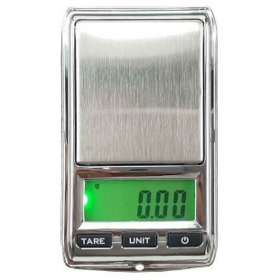 ترازوی  دیجیتال مدل MINI