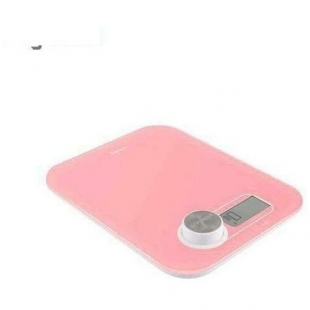 ترازوی آشپزخانه دیجیتال باریکو مدل U-Power