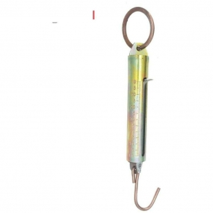 ترازو مدل B12