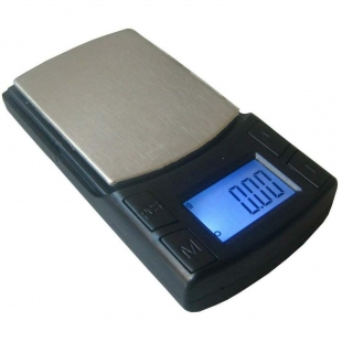 ترازو مینگ هنگ مدل MH-303