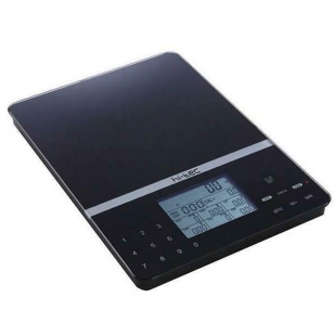 ترازو آشپزخانه هایتک مدل HI-KS22