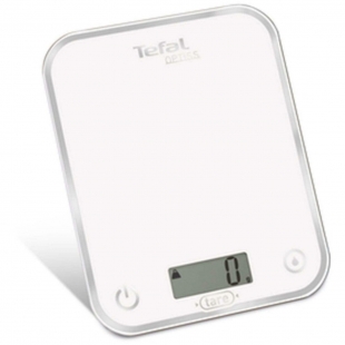 ترازوی آشپزخانه تفال مدل BC5000V1