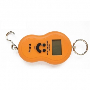 ترازو دیجیتال ویهنگ مدل 50kg