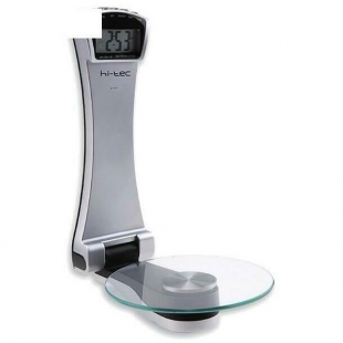 ترازو دیجیتال همیلتون مدل 226